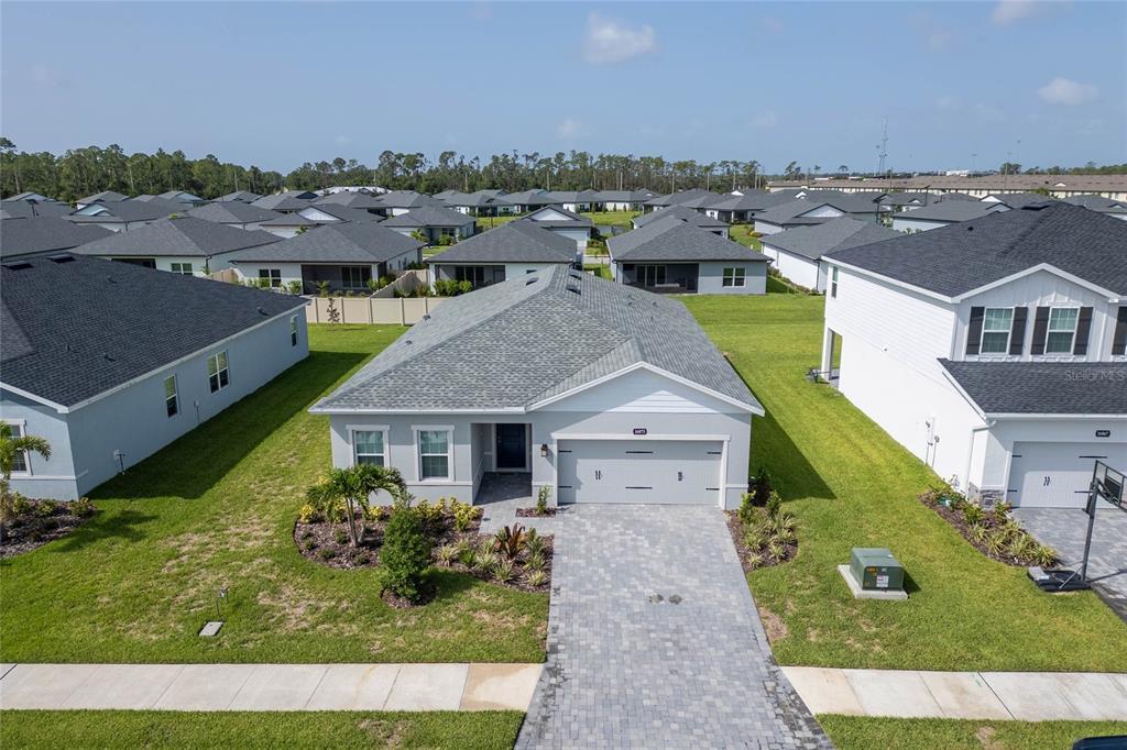 Primary Photo - 16873 Castoro Dr
