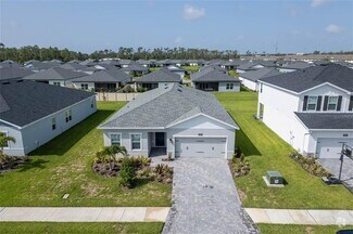 Building Photo - 16873 Castoro Dr