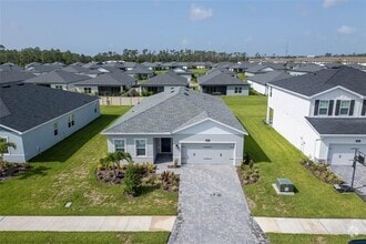 Building Photo - 16873 Castoro Dr