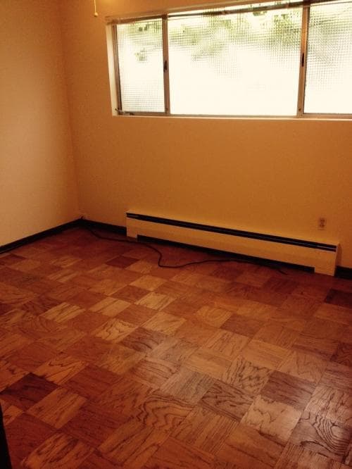 Building Photo - 1 bedroom in Seattle WA 98102