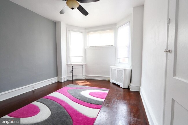 Building Photo - 1514 Widener Pl