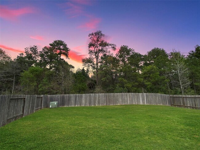 Building Photo - 3799 Wright's Landing Dr