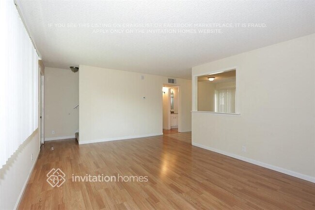 Foto del edificio - 130 Almanor Dr