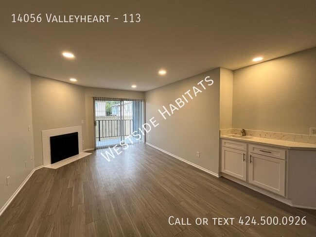 Building Photo - 14056 Valleyheart-113