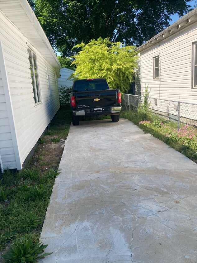 Foto principal - 1039 42nd St