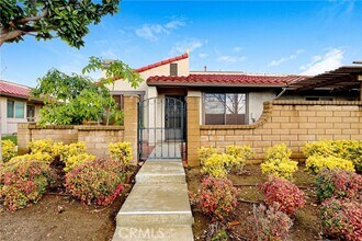 Building Photo - 9849 Allesandro Ct