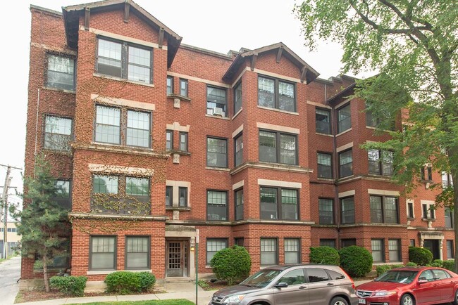 Building Photo - 314 Lee