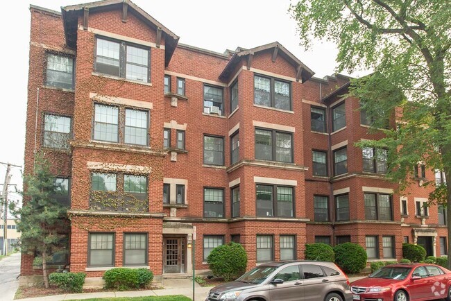 Building Photo - 314 Lee