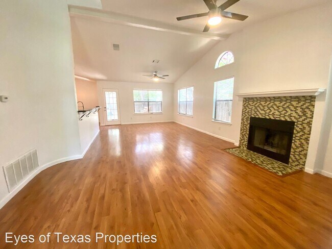 Foto del edificio - 3 br, 2 bath House - 6910 Riverton Dr