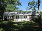 Primary Photo - 139 Tanglewood Drive