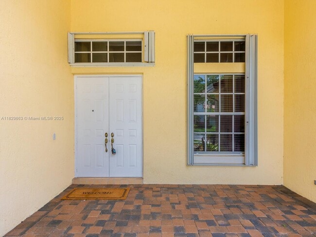 Building Photo - 3967 Nighthawk Dr