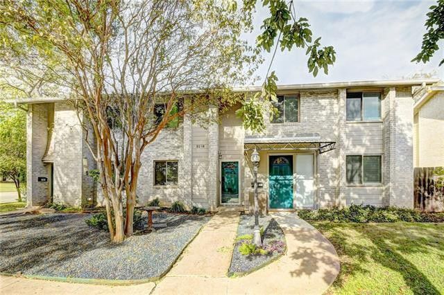 Building Photo - 3216 Crosscreek Dr