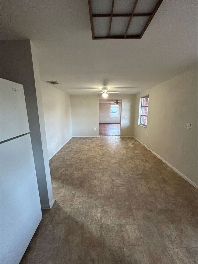 Foto del edificio - 5932 15th St