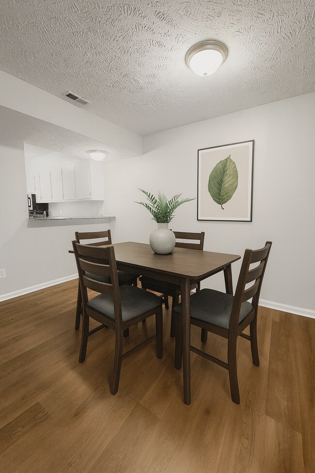 Building Photo - First Two Weeks: 3 Bedroom 3 Bathroom- Sma...
