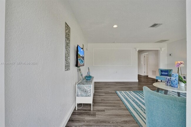 Foto del edificio - 3730 SW 47th Ct