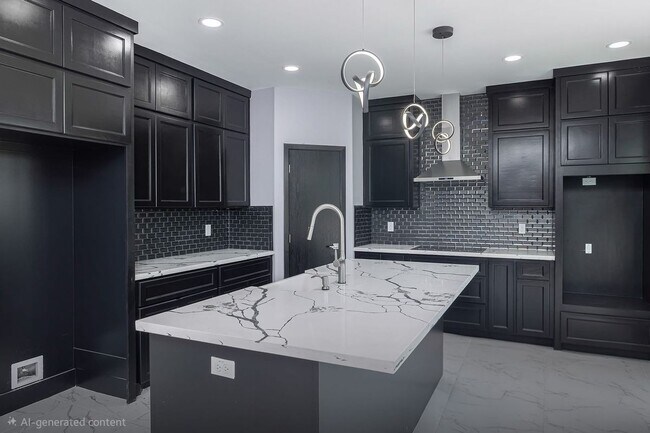 Foto del edificio - 10403 N 32nd Ln