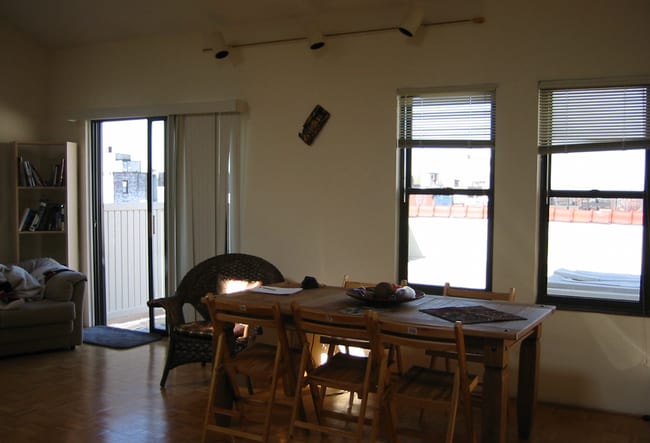 Building Photo - 29 Brainerd Rd