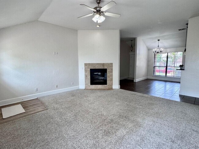 Building Photo - 4917 NW 164th Terrace