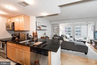 Building Photo - 1225 13th St NW
