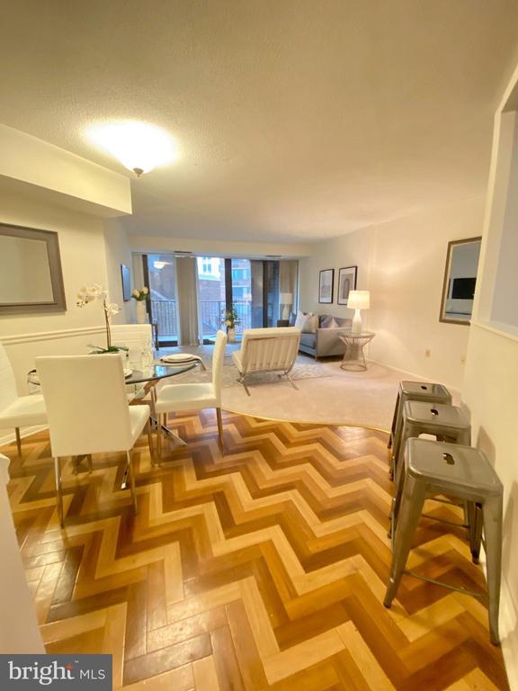 Foto del edificio - 1420 Locust St