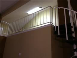 Building Photo - 5141 Beaver Hollow Dr