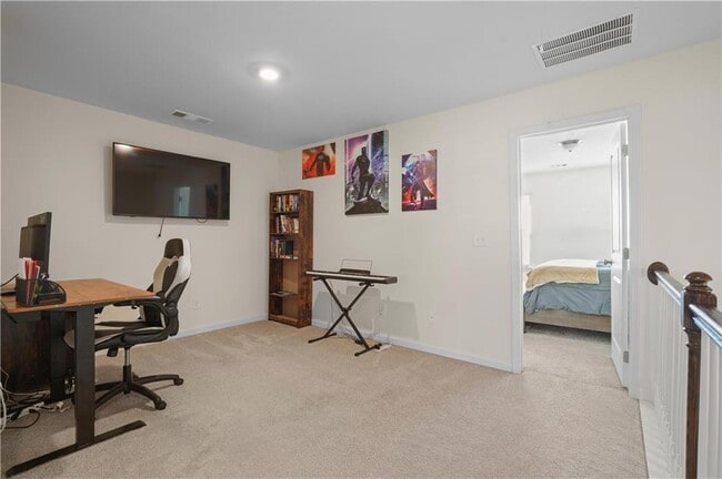 Building Photo - 887 Ambient Way