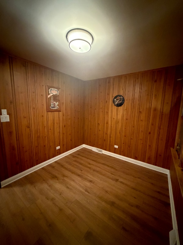 Photo - 2940 N Natoma Ave House