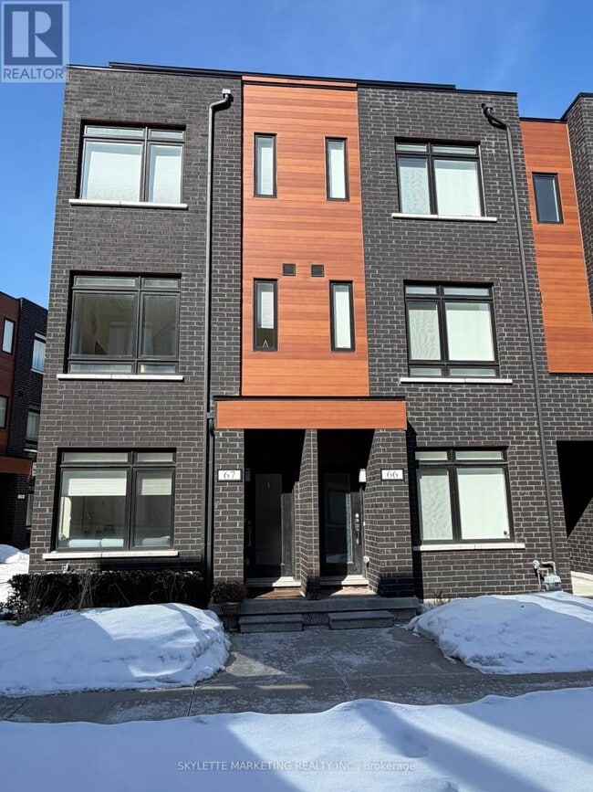 Building Photo - 370 B Red Maple Rd