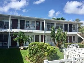 Foto del edificio - 1100 Atlantic Shores Blvd
