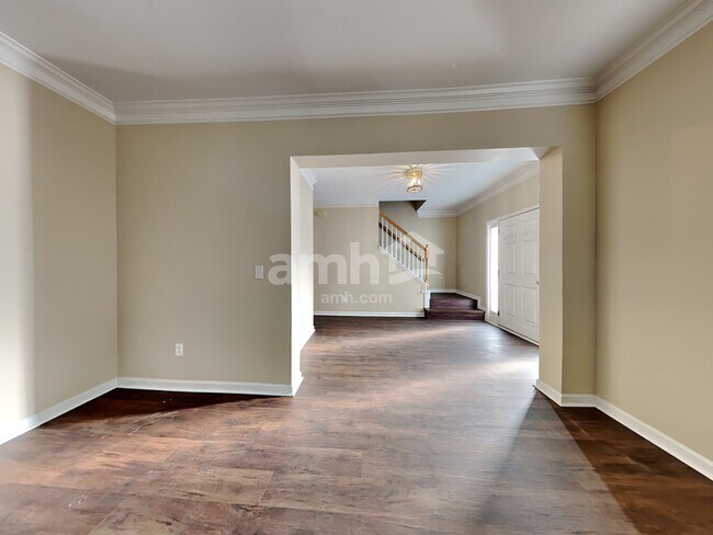 Building Photo - 1208 Winding Ridge Ct