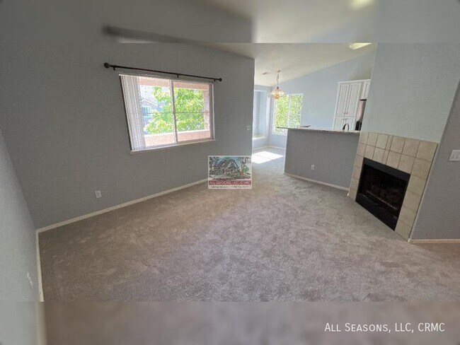 Photo - 3695 Strawberry Field Grove Apartment