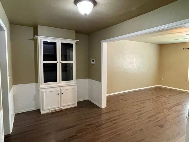 Photo - Cute 3 Bed 3 Bath Town Home NW OKC