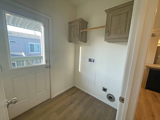 Foto del edificio - 5510 Clark Rd