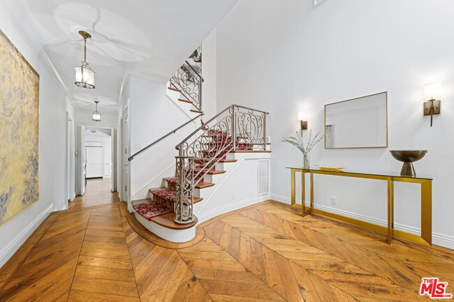 Foto del edificio - 515 S Westgate Ave