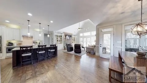 Building Photo - 1761 Turtle Pond Dr