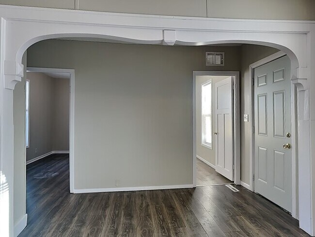 Foto del edificio - 1115 19th Ave NE