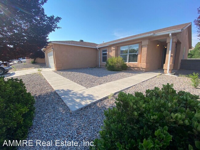 Foto del edificio - 3 br, 2 bath House - 6465 Coventry Hills Rd.