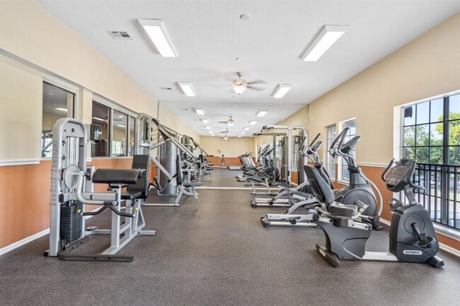 Foto del edificio - 6259 Westheimer Rd
