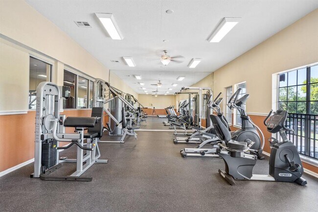 Foto del edificio - 6259 Westheimer Rd