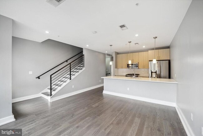 Foto del edificio - 2724 12th St NE