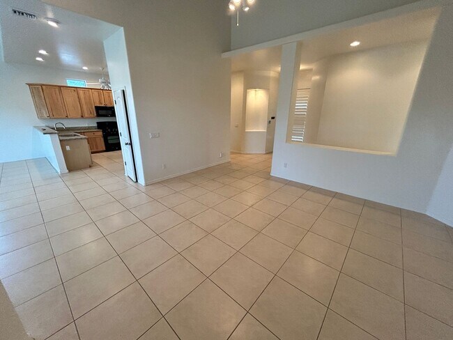 Foto del edificio - Black Canyon City Custom Home w/Pool & *NO...