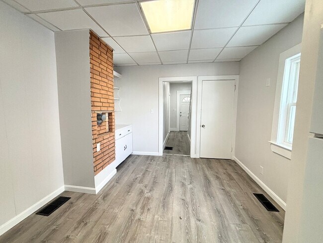 Foto del edificio - 3 Hadley Ct