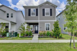 Building Photo - 5187 Loyalty Dr