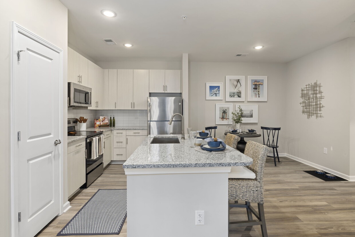 Hudson at Carolina Colours - Apartments in New Bern, NC | Apartments.com