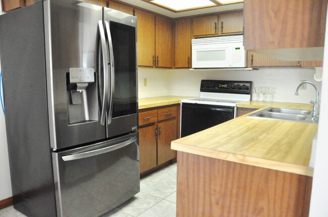 Foto del edificio - 916 Spring St NW