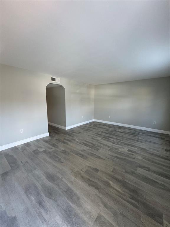 Foto del edificio - 9050 NW 28th St