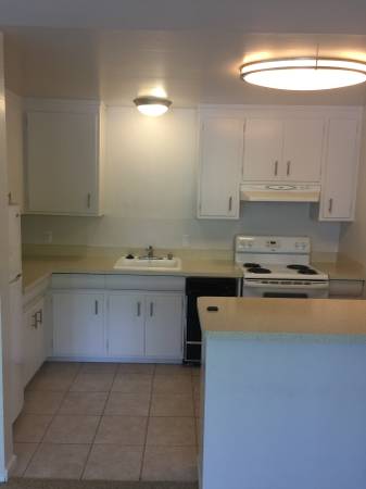 Foto principal - 1660 Gordon St