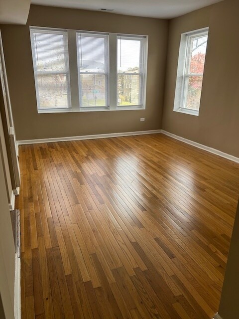 Foto del edificio - 5508 S Union Ave