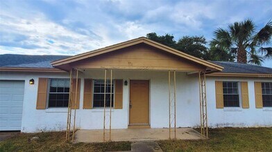 Building Photo - 100 Lerma Ct