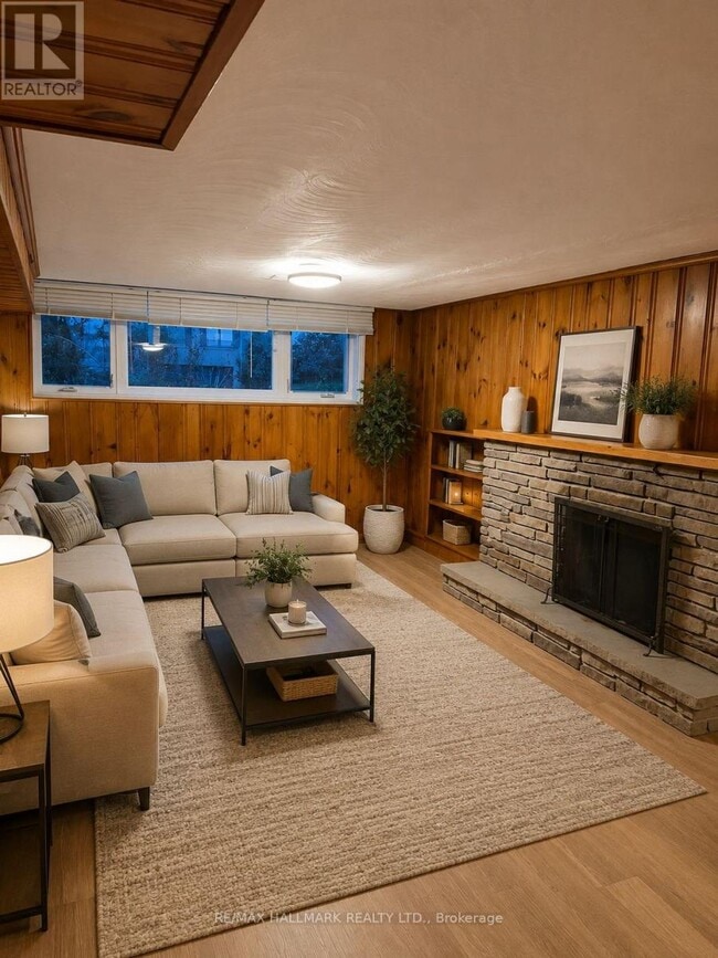 Building Photo - 33 Sumner Heights Dr